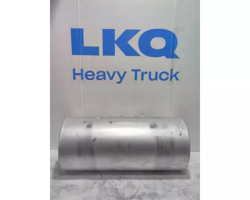 Fuel Tank INTERNATIONAL LT Marshfield Transportation Products