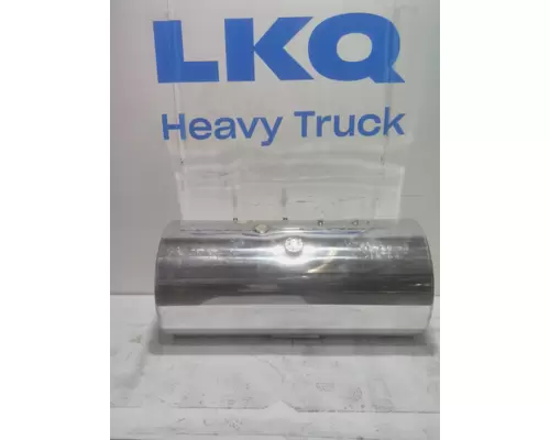 Fuel Tank INTERNATIONAL LT Marshfield Transportation Products