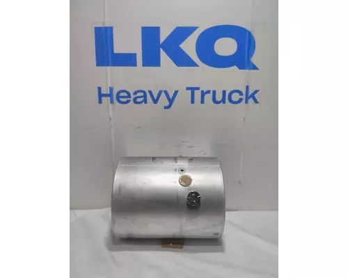 Fuel Tank INTERNATIONAL LT Marshfield Transportation Products