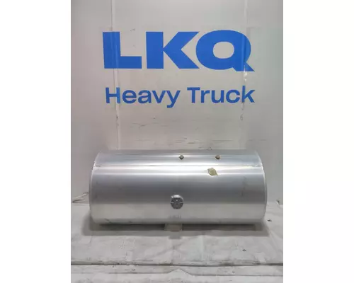 Fuel Tank INTERNATIONAL LT Marshfield Transportation Products