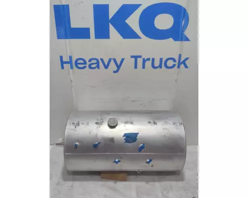Fuel Tank INTERNATIONAL LT Marshfield Transportation Products