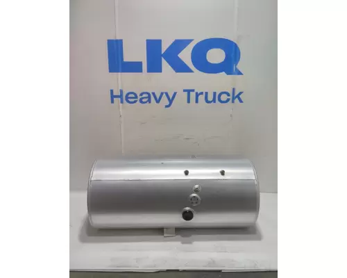 Fuel Tank INTERNATIONAL LT Marshfield Transportation Products