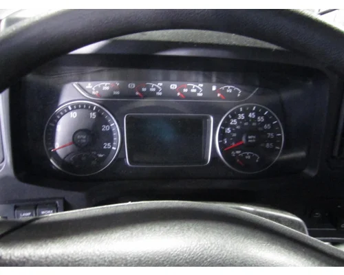 Instrument Cluster INTERNATIONAL LT LKQ Heavy Truck Maryland