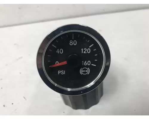 Gauges (all) International LT Vander Haags Inc Sf