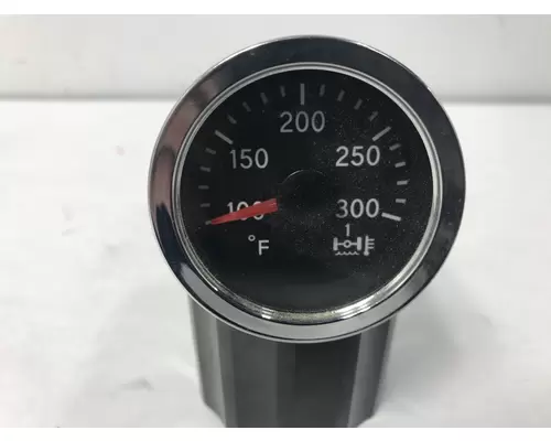 Gauges (all) International LT Vander Haags Inc Sf