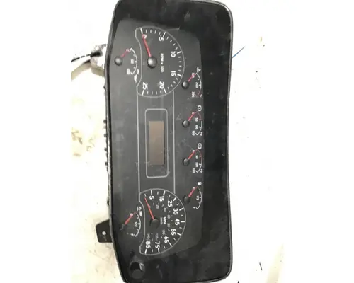 Gauges (all) INTERNATIONAL LT K &amp; R Truck Sales, Inc.