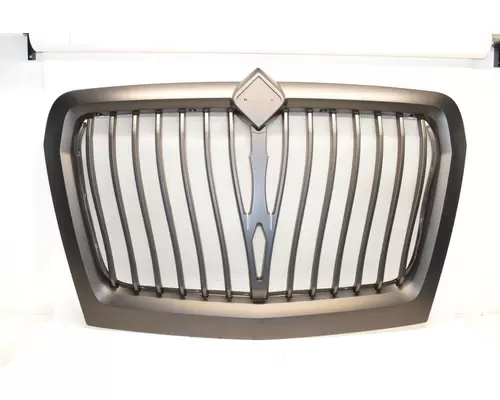 Grille INTERNATIONAL LT Frontier Truck Parts