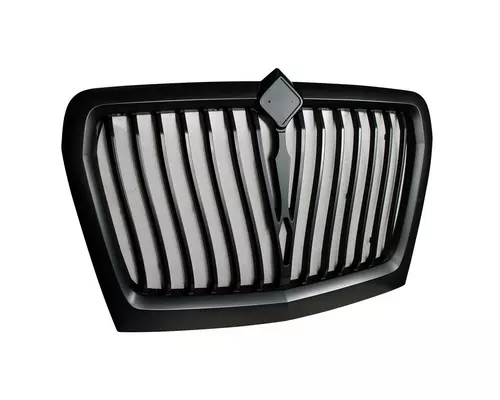 Grille INTERNATIONAL LT LKQ KC Truck Parts Billings