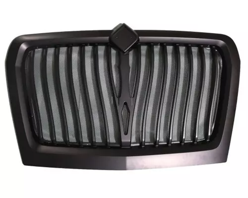 Grille INTERNATIONAL LT LKQ Evans Heavy Truck Parts