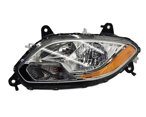 Headlamp Assembly INTERNATIONAL LT Frontier Truck Parts