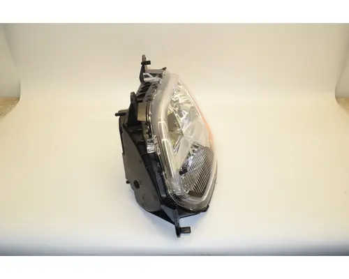 Headlamp Assembly INTERNATIONAL LT Frontier Truck Parts