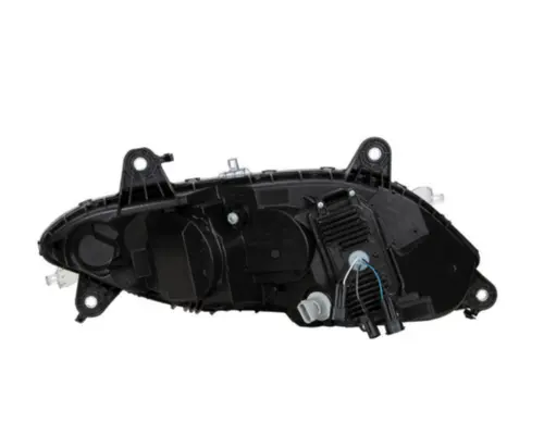 Headlamp Assembly INTERNATIONAL LT Frontier Truck Parts