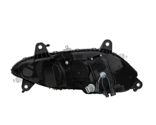 Headlamp Assembly INTERNATIONAL LT Frontier Truck Parts
