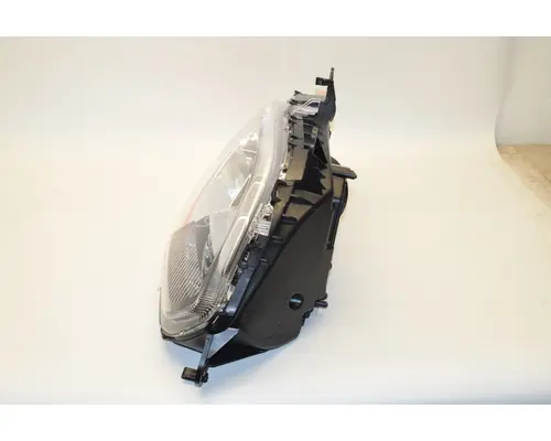 Headlamp Assembly INTERNATIONAL LT Frontier Truck Parts