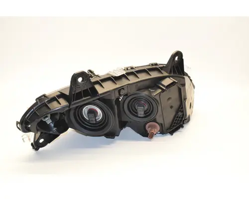 Headlamp Assembly INTERNATIONAL LT Frontier Truck Parts