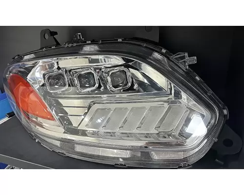 Headlamp Assembly INTERNATIONAL LT LKQ Heavy Truck - Tampa