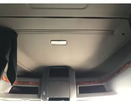 Headliner International LT Vander Haags Inc Cb