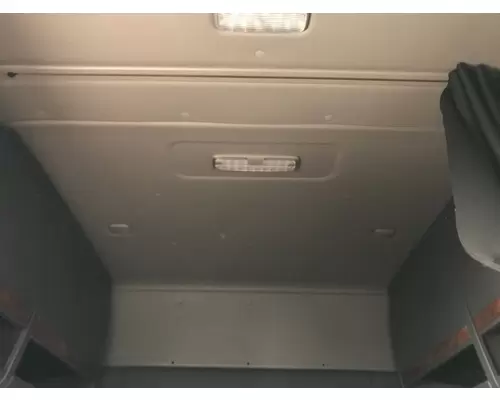 Headliner International LT Vander Haags Inc Cb