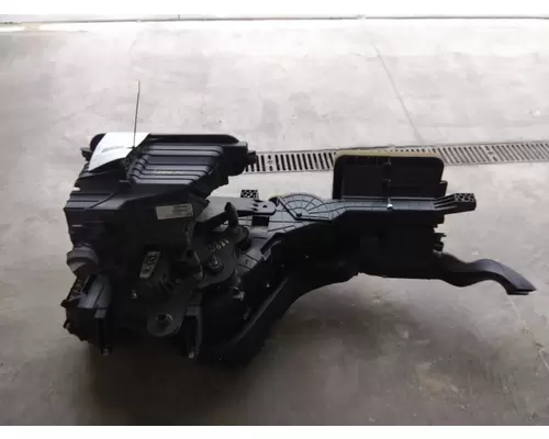 Heater Assembly INTERNATIONAL LT LKQ Thompson Motors - Wykoff