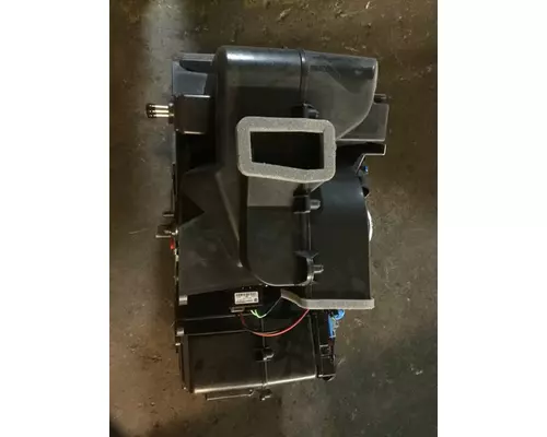 Heater Assembly INTERNATIONAL LT Marshfield Transportation Products