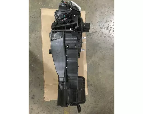 Heater Assembly INTERNATIONAL LT Marshfield Transportation Products