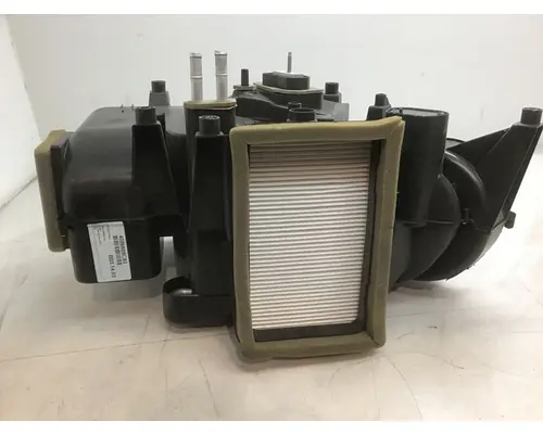 Heater Or Air Conditioner Parts, Misc. INTERNATIONAL LT Marshfield Transportation Products