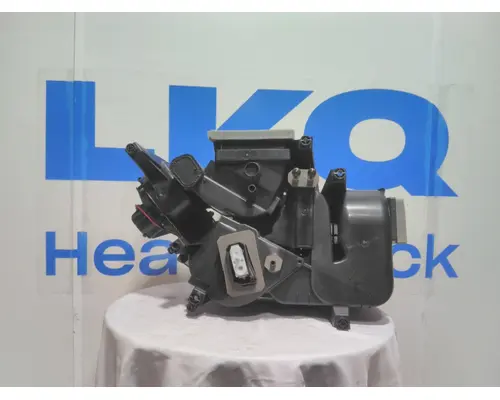 Heater Or Air Conditioner Parts, Misc. INTERNATIONAL LT Marshfield Transportation Products