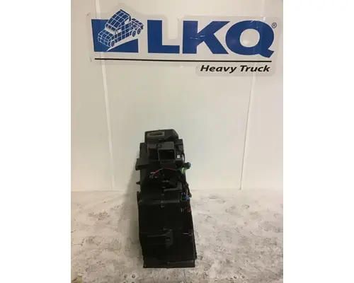 Heater Or Air Conditioner Parts, Misc. INTERNATIONAL LT Marshfield Transportation Products