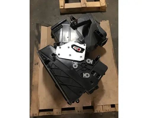 Heater Or Air Conditioner Parts, Misc. INTERNATIONAL LT Marshfield Transportation Products