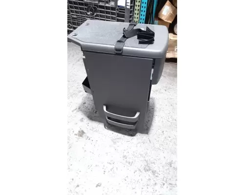Interior Parts, Misc. INTERNATIONAL LT Marshfield Transportation Products