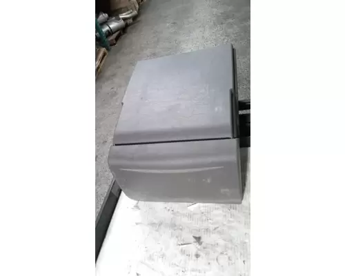 Interior Parts, Misc. INTERNATIONAL LT Marshfield Transportation Products