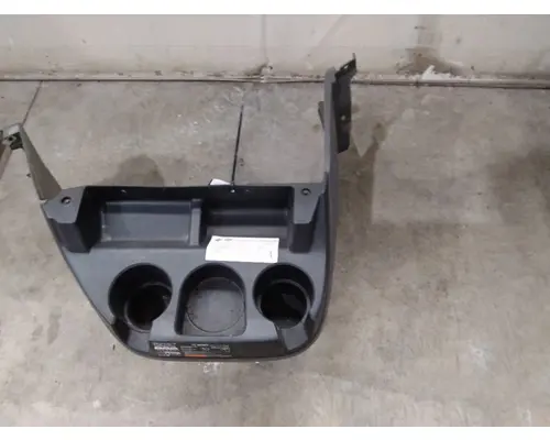 Interior Parts, Misc. INTERNATIONAL LT LKQ Thompson Motors - Wykoff