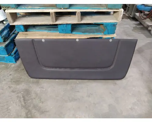 Interior Parts, Misc. INTERNATIONAL LT LKQ Thompson Motors - Wykoff