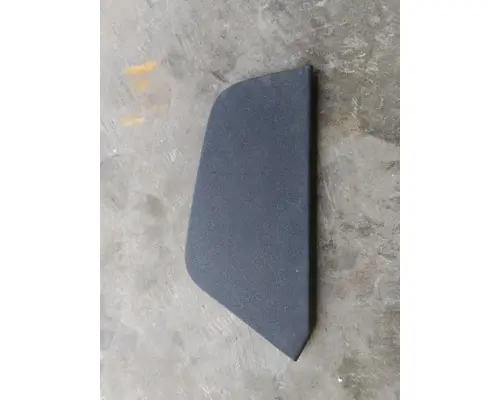 Interior Parts, Misc. INTERNATIONAL LT LKQ Thompson Motors - Wykoff