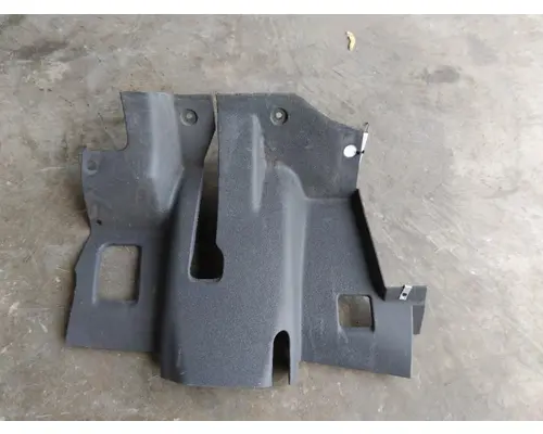 Interior Parts, Misc. INTERNATIONAL LT LKQ Thompson Motors - Wykoff