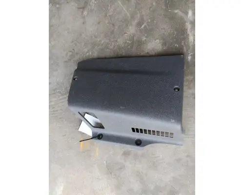 Interior Parts, Misc. INTERNATIONAL LT LKQ Thompson Motors - Wykoff