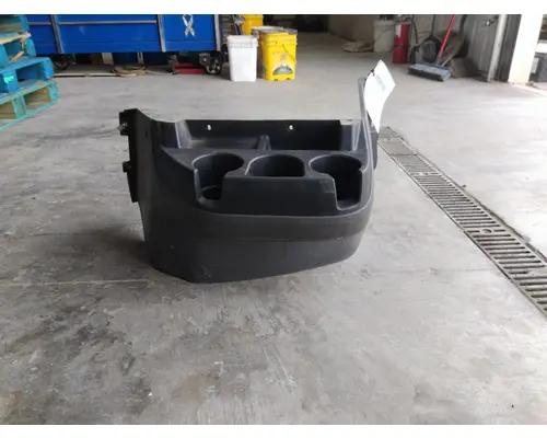 Interior Parts, Misc. INTERNATIONAL LT LKQ Thompson Motors - Wykoff