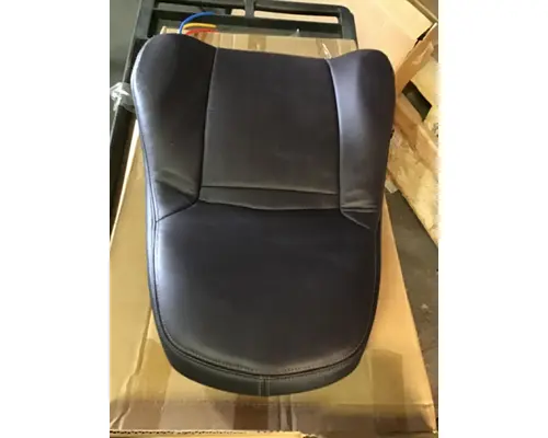 Interior Parts, Misc. INTERNATIONAL LT Marshfield Transportation Products