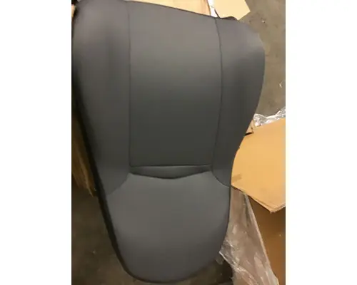 Interior Parts, Misc. INTERNATIONAL LT Marshfield Transportation Products