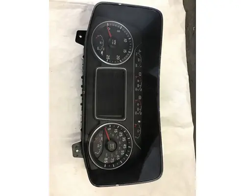 Interior Parts, Misc. INTERNATIONAL LT Marshfield Transportation Products