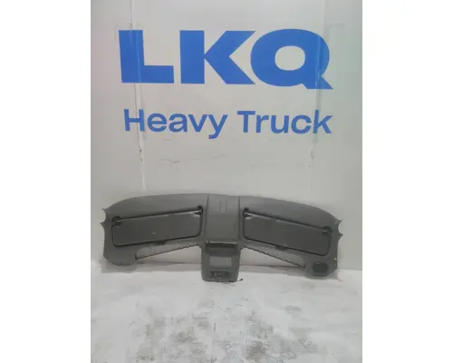 Interior Parts, Misc. INTERNATIONAL LT Marshfield Transportation Products