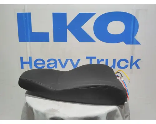 Interior Parts, Misc. INTERNATIONAL LT Marshfield Transportation Products