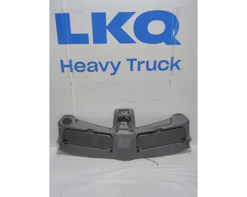 Interior Parts, Misc. INTERNATIONAL LT Marshfield Transportation Products