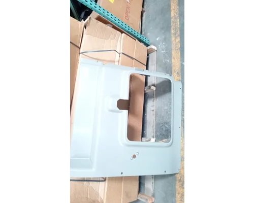 Interior Parts, Misc. INTERNATIONAL LT Marshfield Transportation Products