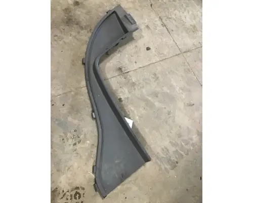 Interior Parts, Misc. INTERNATIONAL LT K &amp; R Truck Sales, Inc.