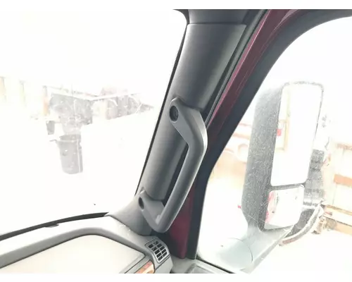 Interior Trim Panel International LT Vander Haags Inc Cb