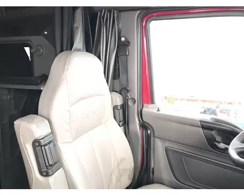 Interior Trim Panel International LT Vander Haags Inc Cb