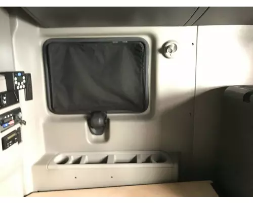 Interior Trim Panel International LT Vander Haags Inc Cb