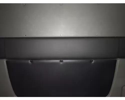 Interior Trim Panel International LT Vander Haags Inc Cb