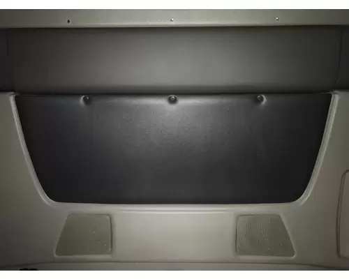Interior Trim Panel International LT Vander Haags Inc Cb